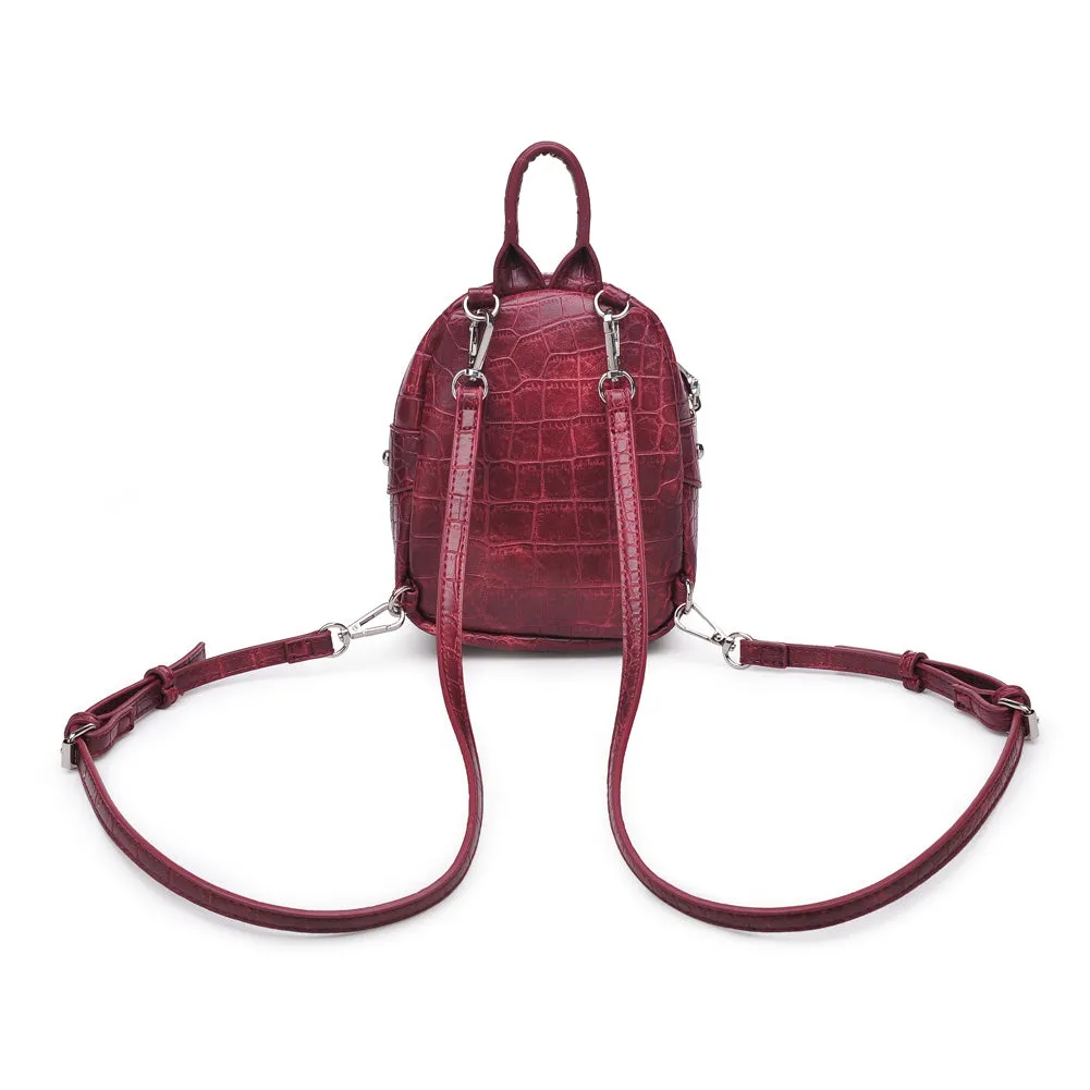 Odessa Backpack