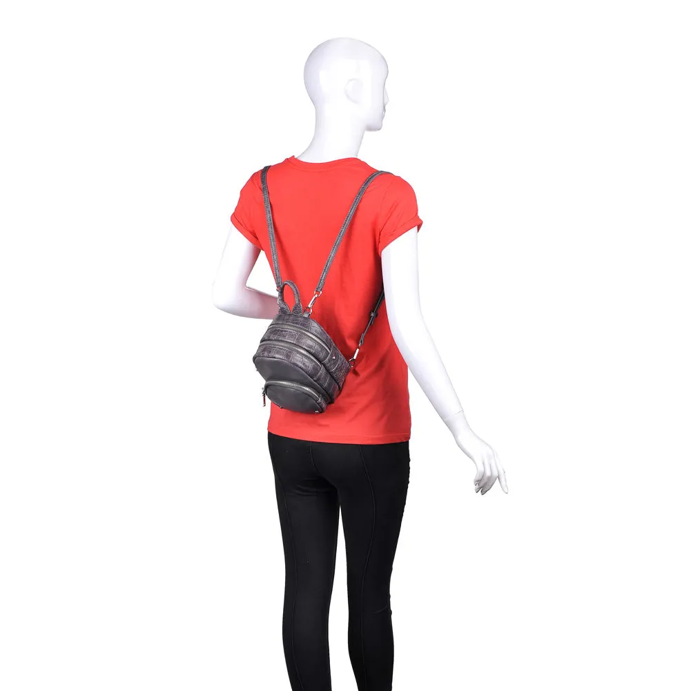 Odessa Backpack