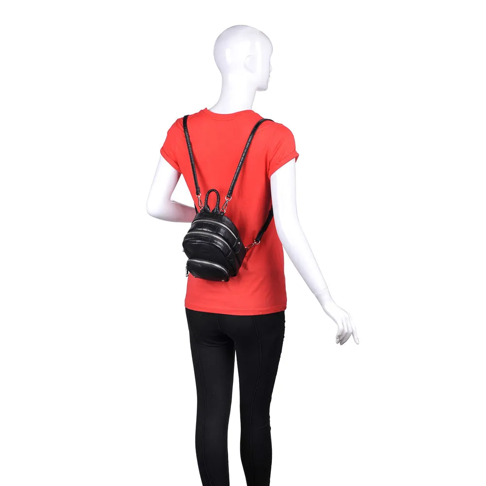 Odessa Backpack