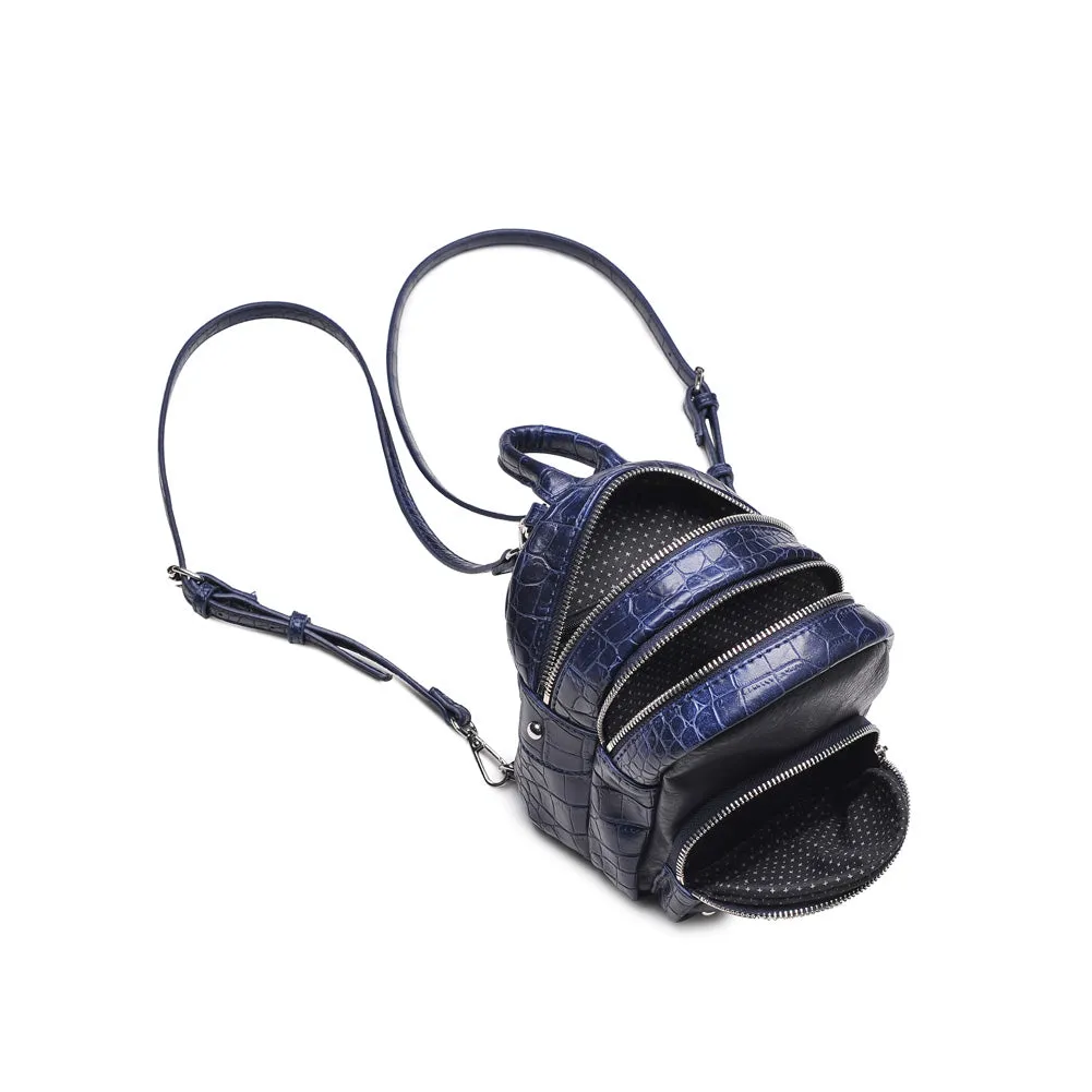 Odessa Backpack