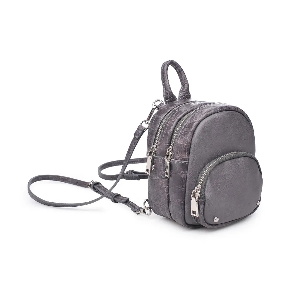 Odessa Backpack