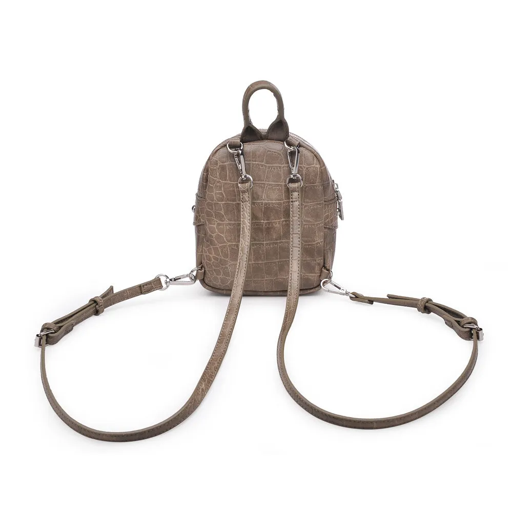 Odessa Backpack