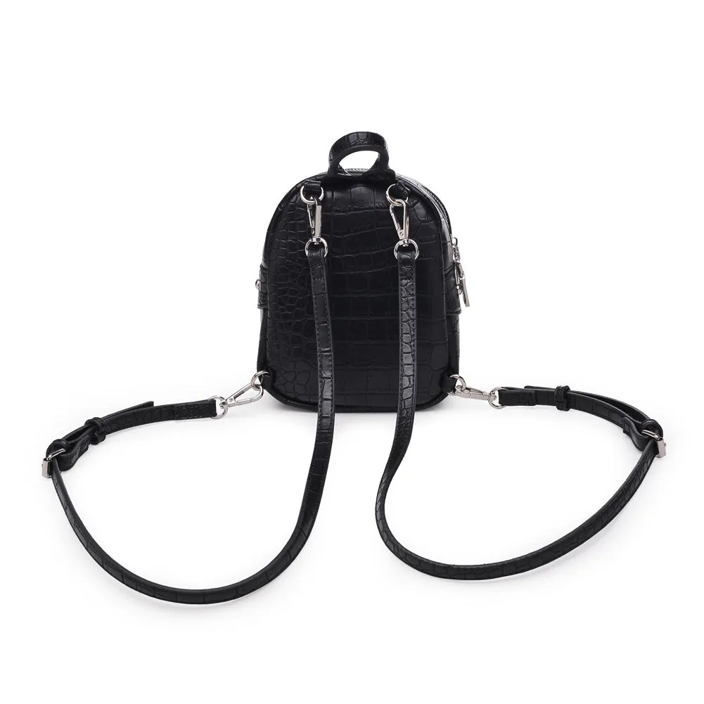 Odessa Backpack