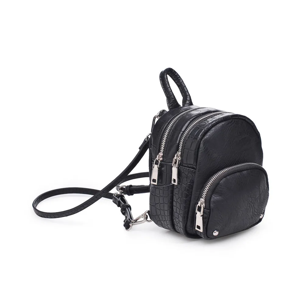 Odessa Backpack