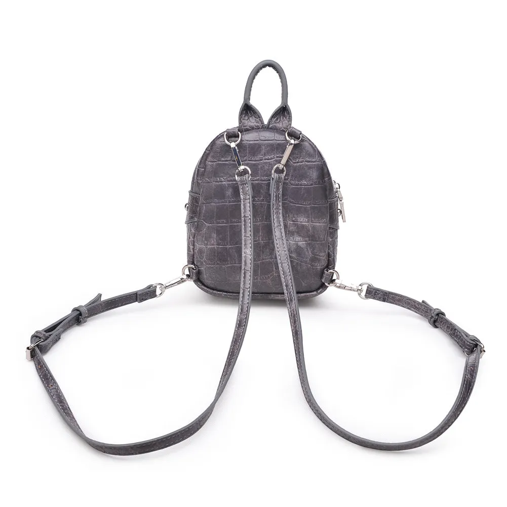 Odessa Backpack