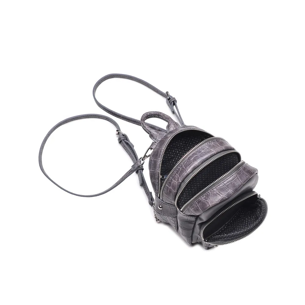 Odessa Backpack