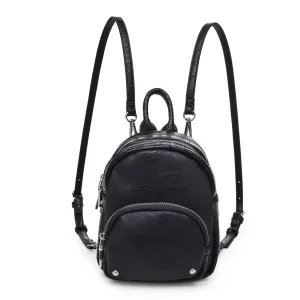 Odessa Backpack