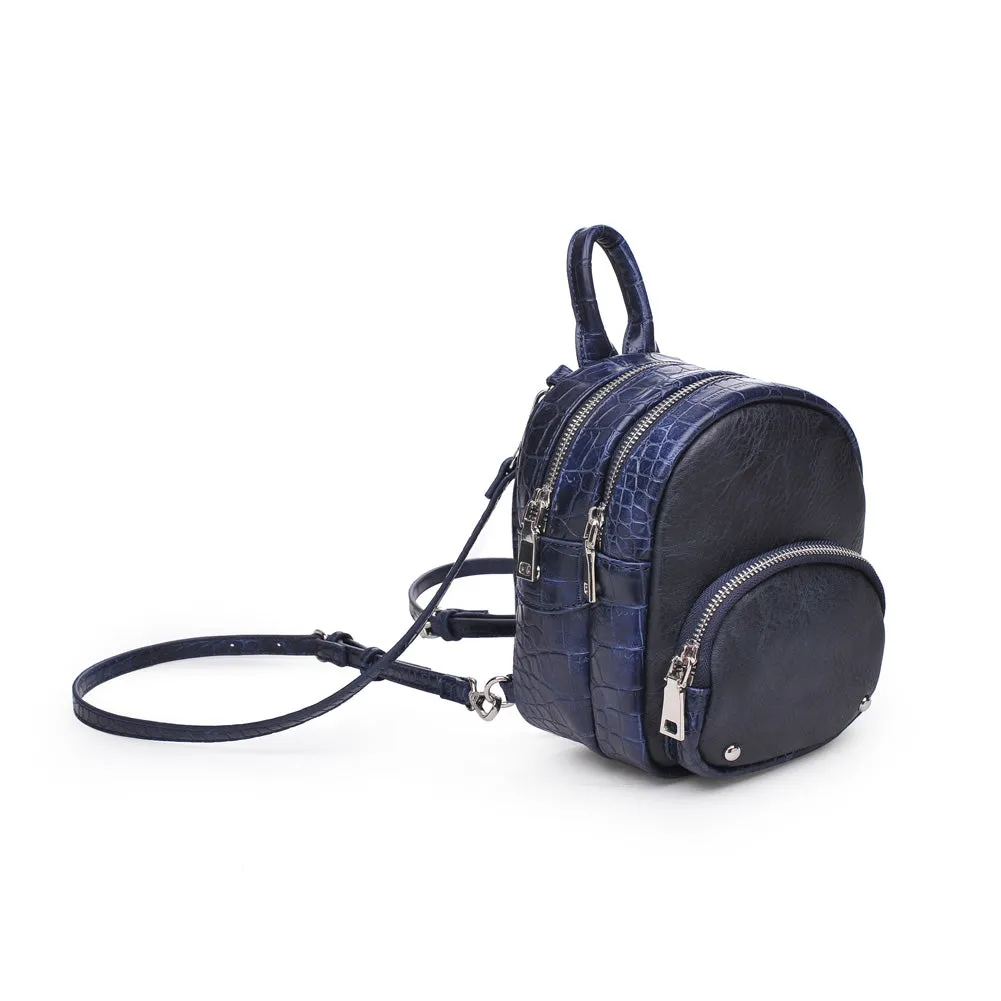 Odessa Backpack