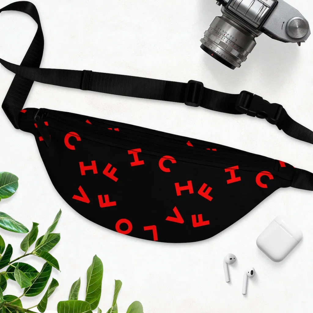 Official Fanny Pack