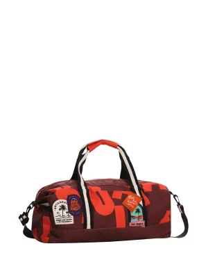 Oliver Weekend Bag ::RET