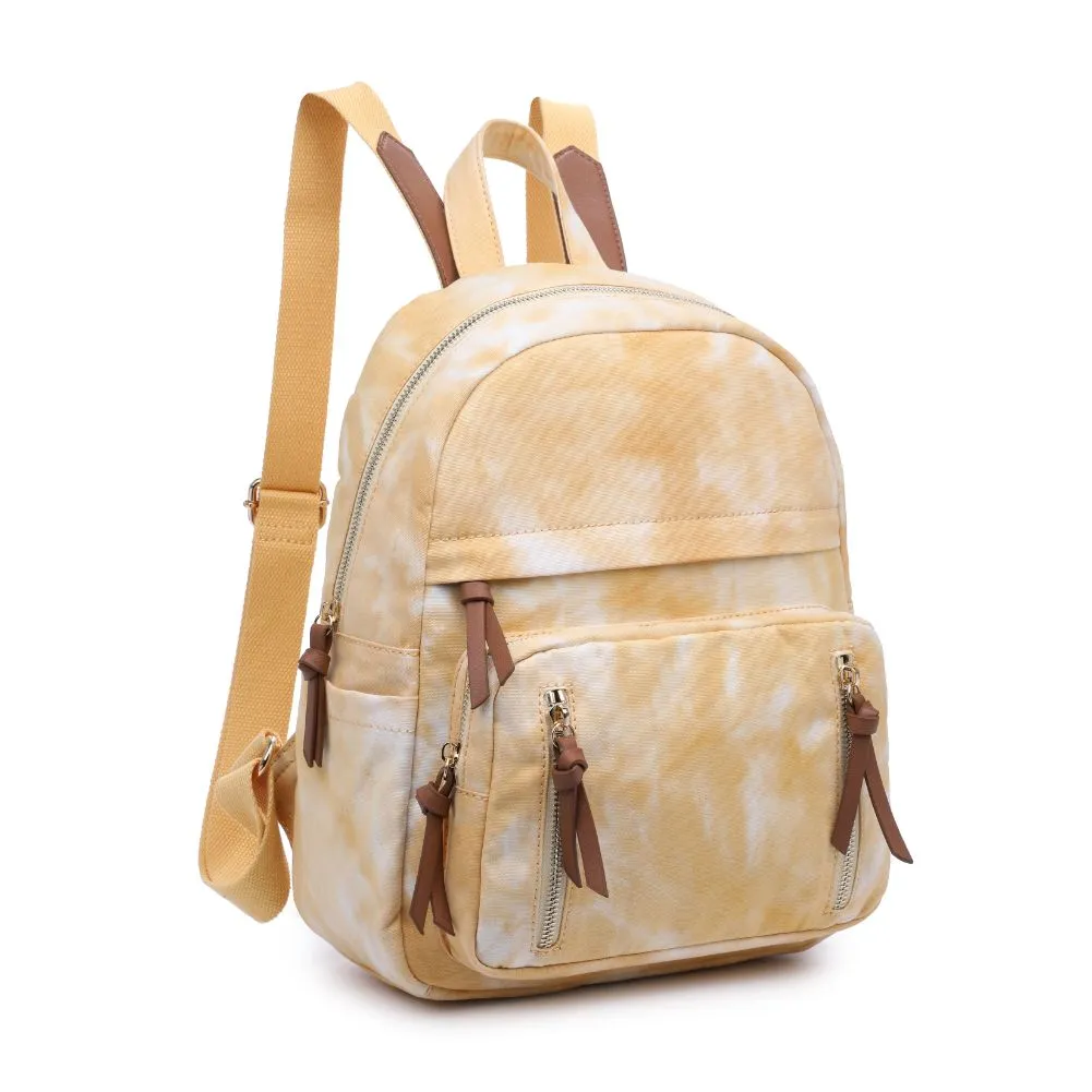 Opal Backpack