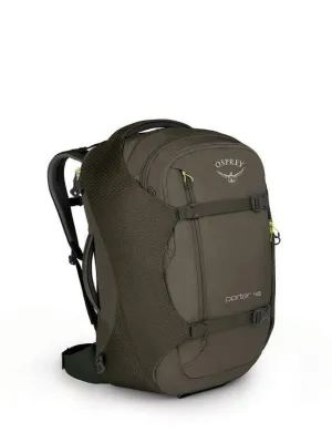 Osprey Porter 46 Travel Backpack