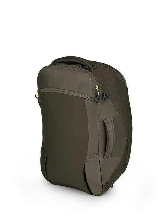 Osprey Porter 46 Travel Backpack