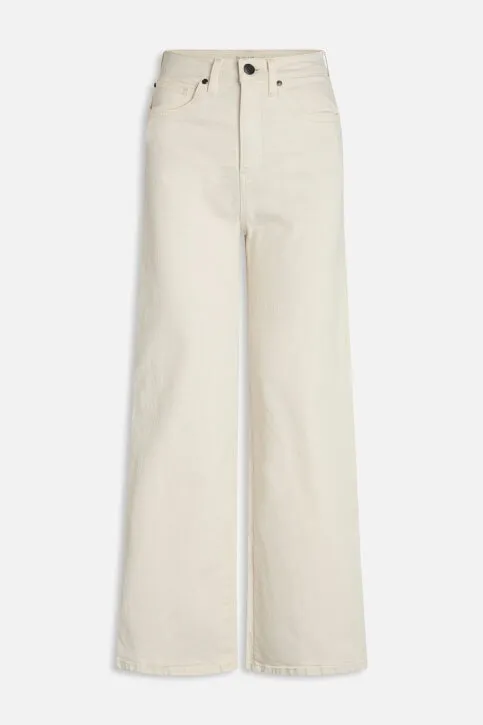 Owi Jeans - Beige