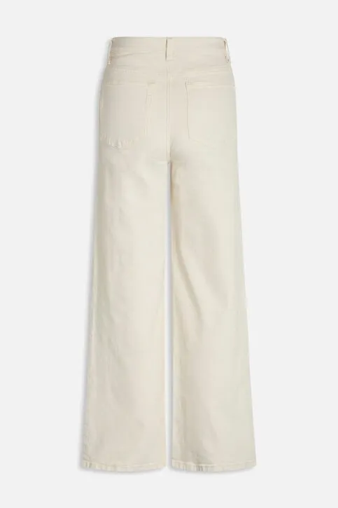 Owi Jeans - Beige