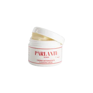 Parlanti Boot Cleansing Cream