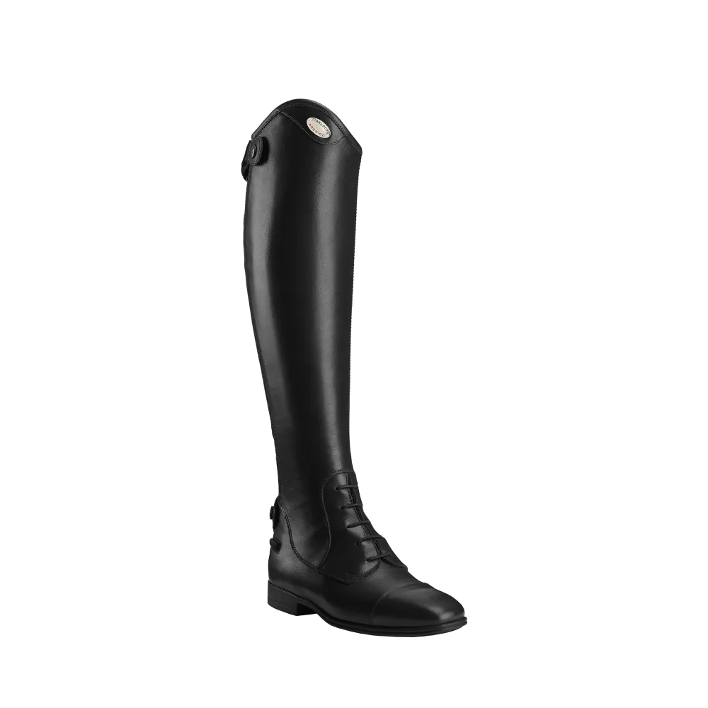 Parlanti Dallas Pro Riding Boots (Clearance)