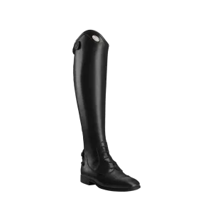 Parlanti Dallas Pro Riding Boots (Clearance)