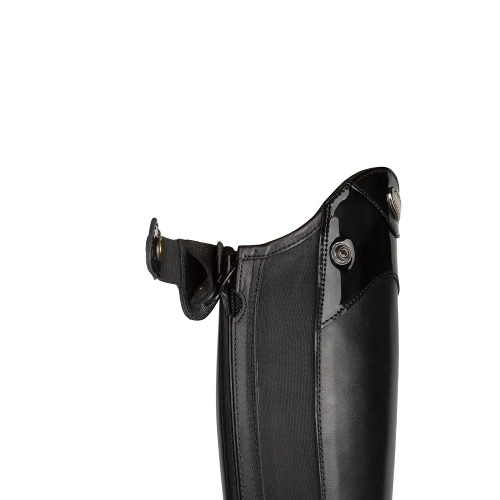 Parlanti Dallas Pro Riding Boots (Clearance)