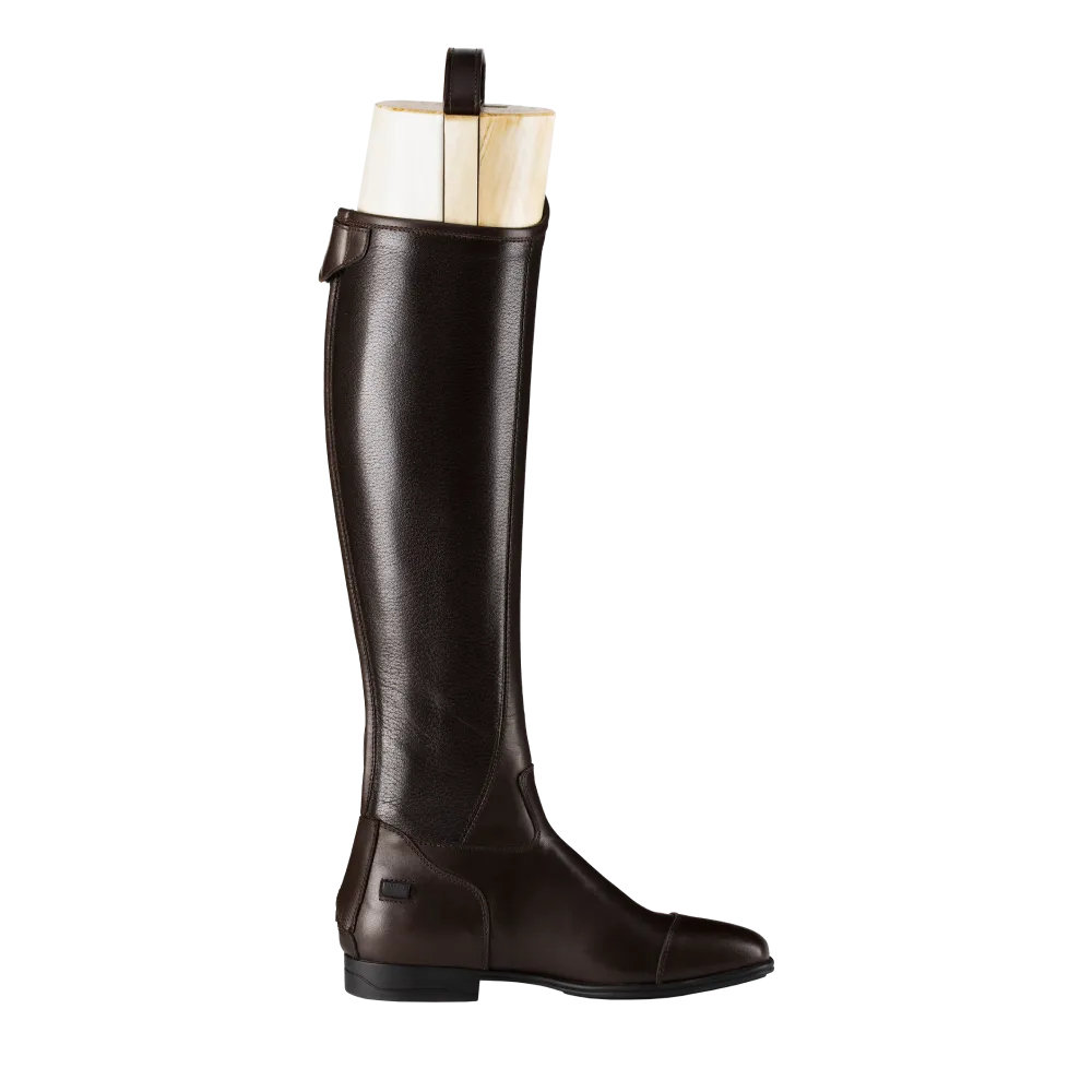 Parlanti Dallas Pro Riding Boots (Clearance)