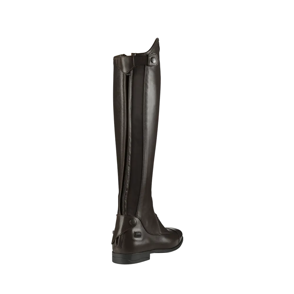 Parlanti Dallas Pro Riding Boots (Clearance)