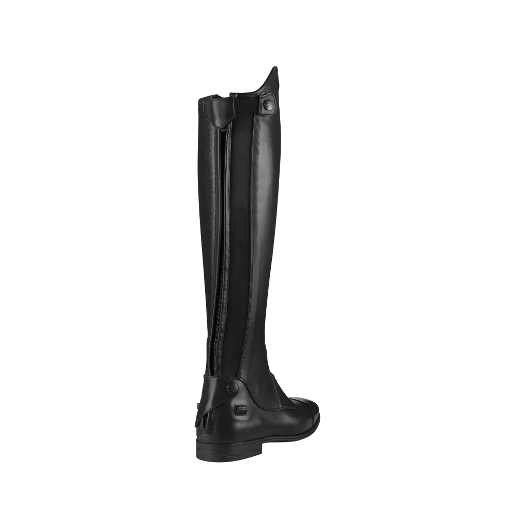 Parlanti Dallas Pro Riding Boots (Clearance)