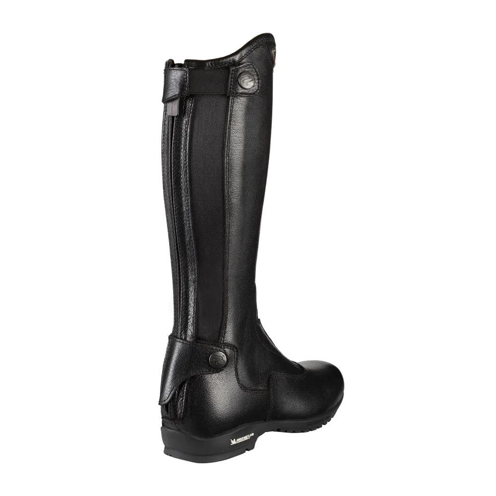Parlanti KK Michelin Childrens Riding Boots