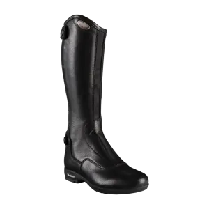 Parlanti KK Michelin Childrens Riding Boots