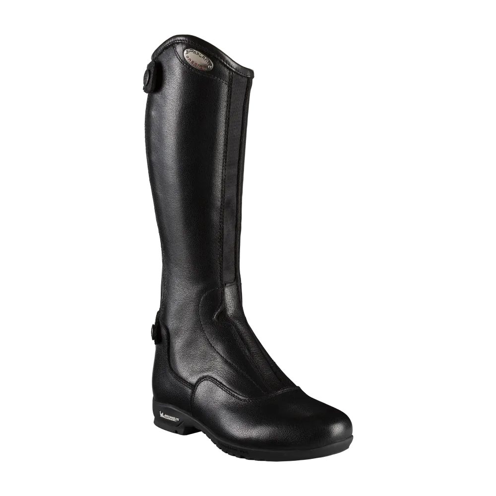 Parlanti KK Michelin Childrens Riding Boots