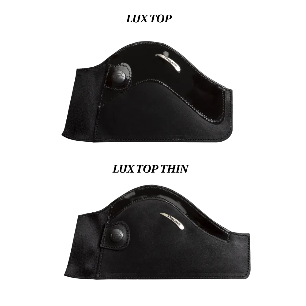 Parlanti Miami/S Riding Boots