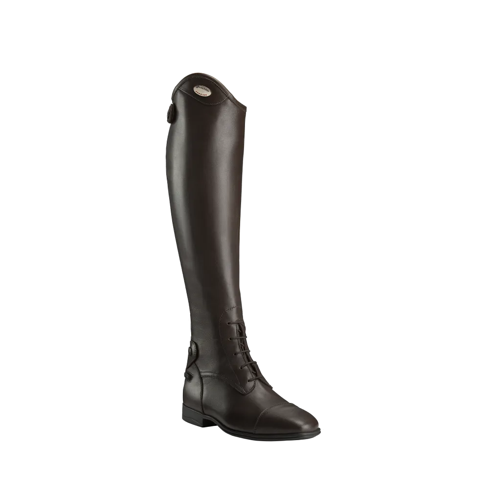 Parlanti Miami/S Riding Boots