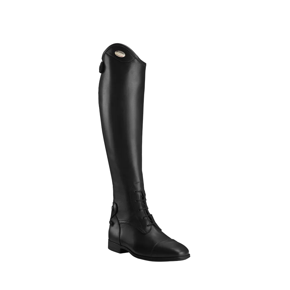 Parlanti Miami/S Riding Boots