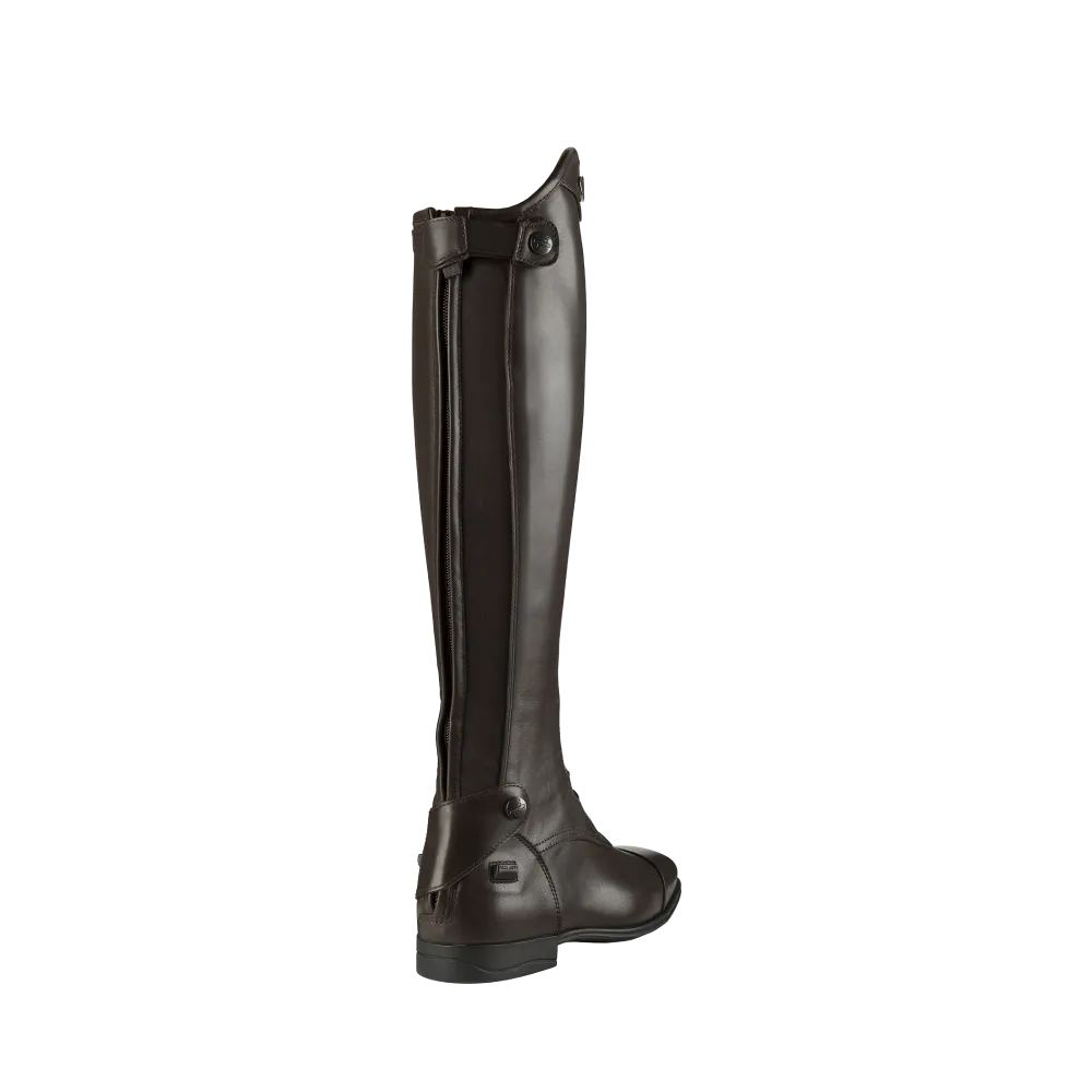 Parlanti Miami/S Riding Boots
