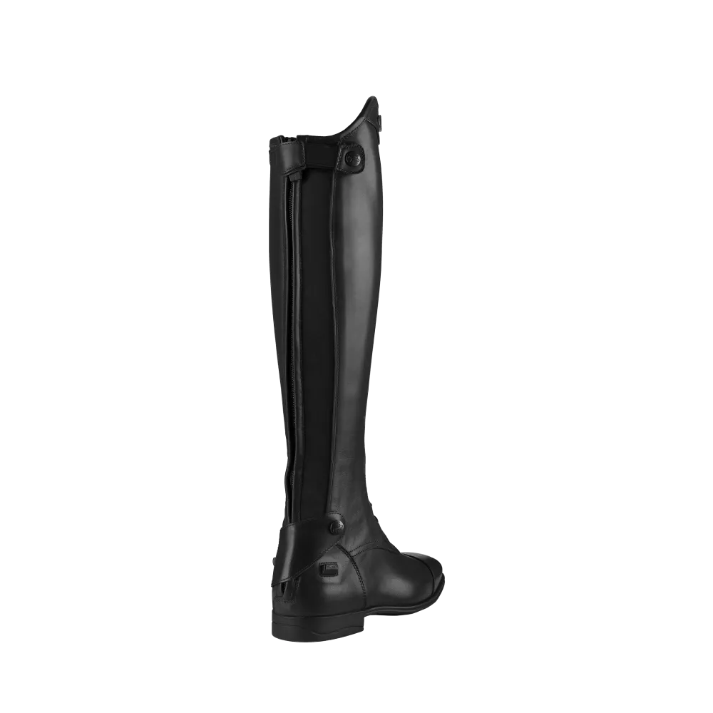 Parlanti Miami/S Riding Boots