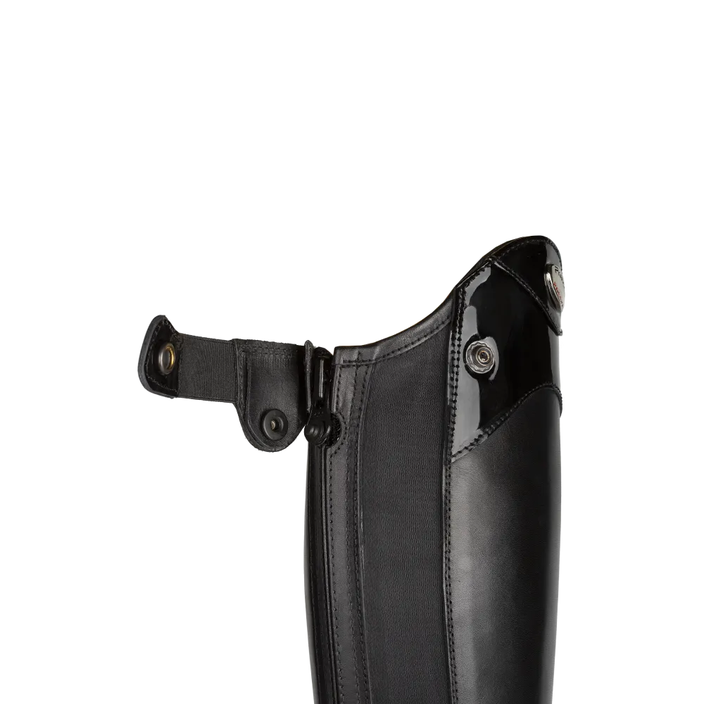 Parlanti Miami/S Riding Boots