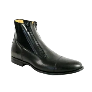 Parlanti Z2/S Ankle Boots (Clearance)