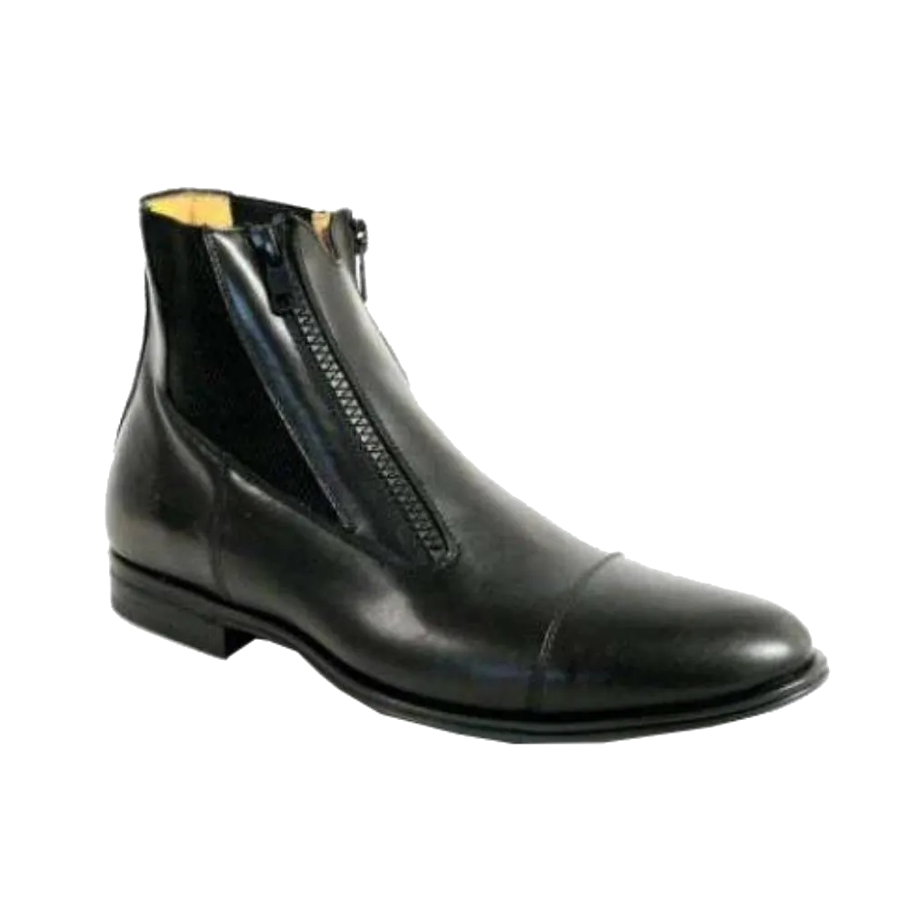 Parlanti Z2/S Ankle Boots (Clearance)