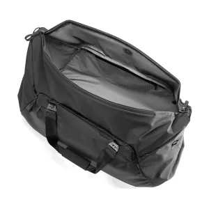 Peak Design Travel Duffel 65L - Black