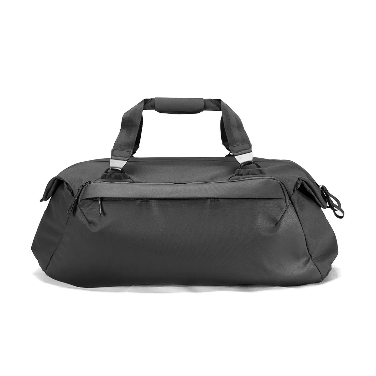 Peak Design Travel Duffel 65L - Black