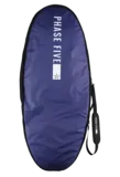 Phase Five Deluxe Wakesurf Bag Large 63in