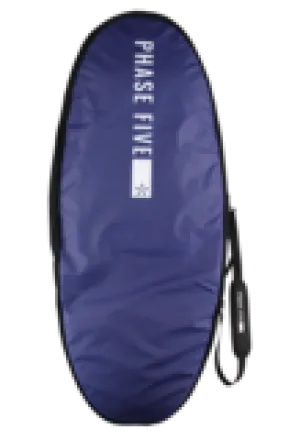 Phase Five Deluxe Wakesurf Bag Large 63in