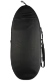 Phase Five Deluxe Wakesurf Bag Large 63in
