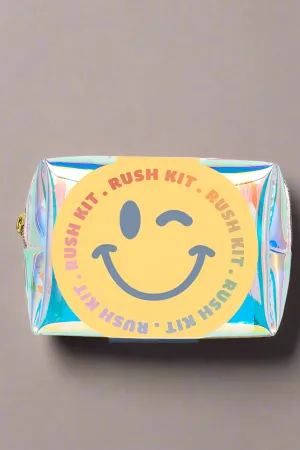 Pinch Provisions Rush Kit