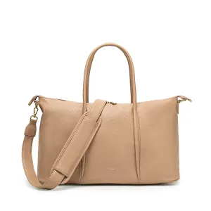 Pixie Mood Amara - Sand