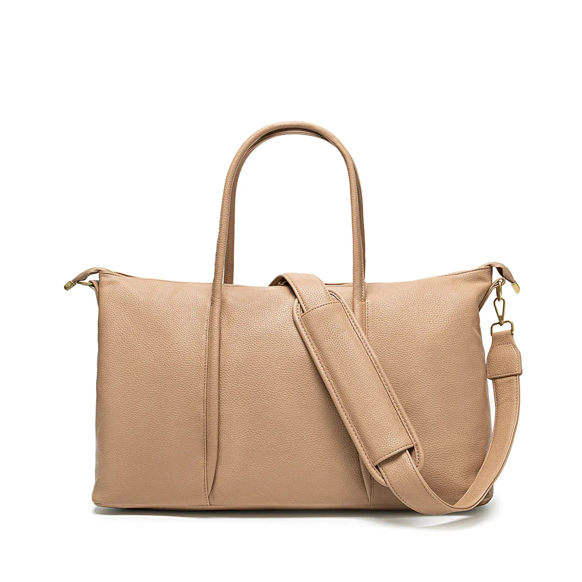 Pixie Mood Amara - Sand