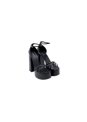 Platform Sandals