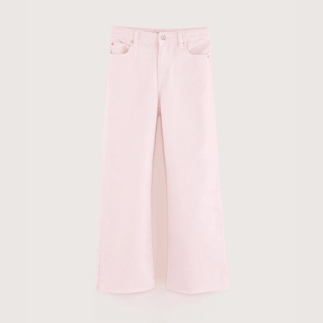 POPIES JEANS
