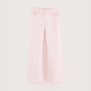 POPIES JEANS