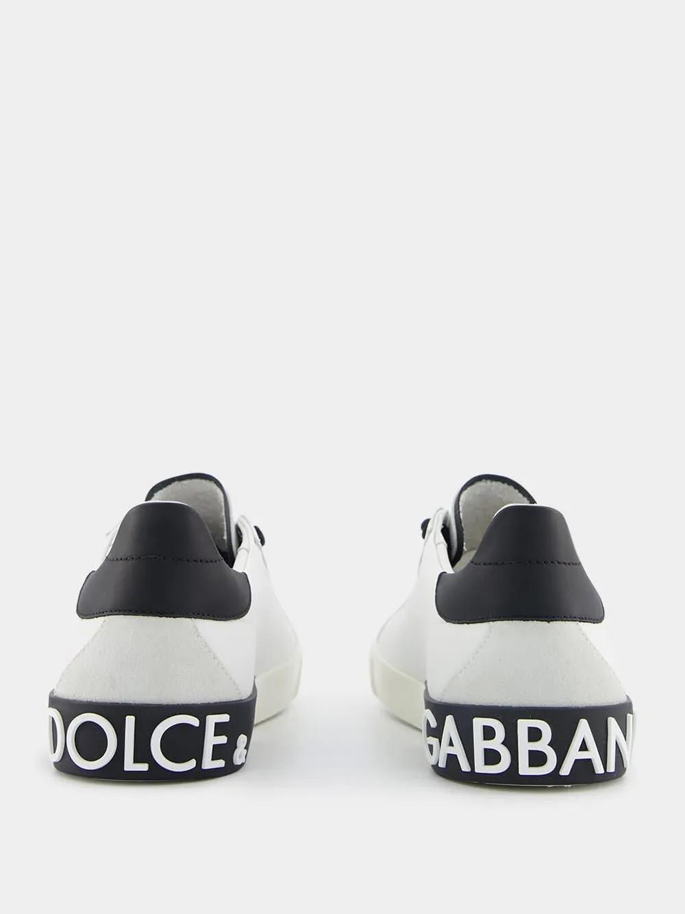 Portofino Low-Top Sneakers