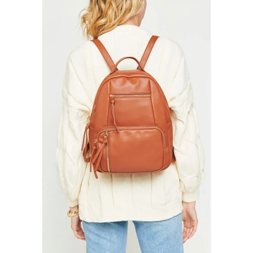 Preston Backpack